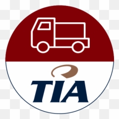 July 28 2020 - Transportation Intermediaries Association png