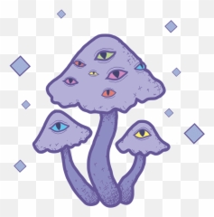 Digital Art U0026 Graphic Design - Alexis Krauss Dot png