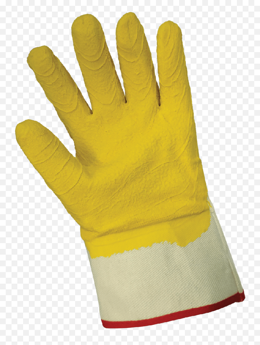 Global Glove And Safety Hand Protection - Safety Glove Png,Icon Insulated Canvas Pants Review