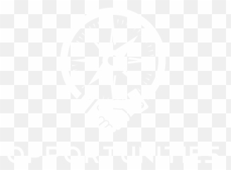 People Icon Ideas Opportunities - Language png