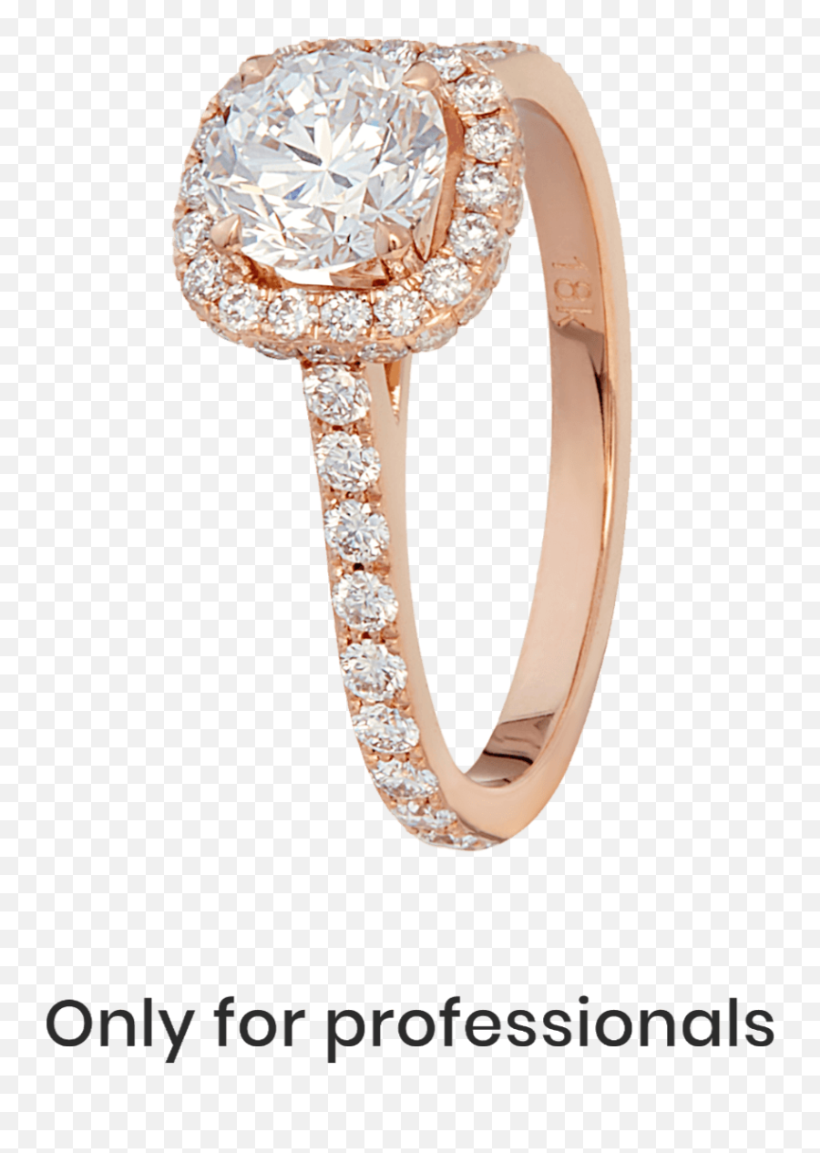 Soarijoia Jewels - Engagement Ring Png,Jewels Png