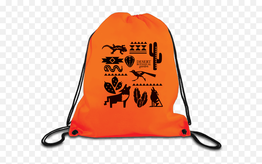 Download Hd Youth Icon Series - Hiking Equipment Png,Youth Icon