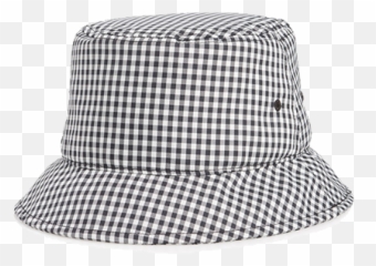 Chloë Sevigny - Costume Hat png