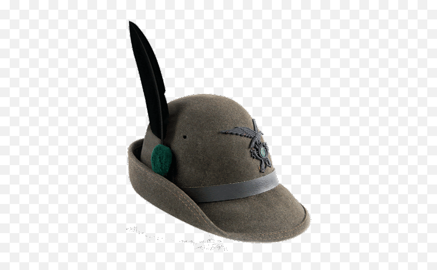 Sri - Remove The Carabinieri Hat From The Sri Advisors Unisex Png,Beret Icon