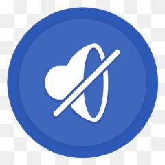 Auto - Language png