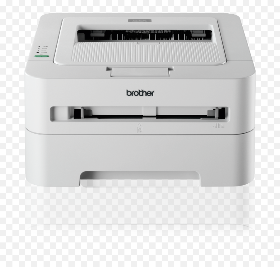 Image Free Png Icon Favicon - Hl 2130 Printer,Download Icon For Brother Printer
