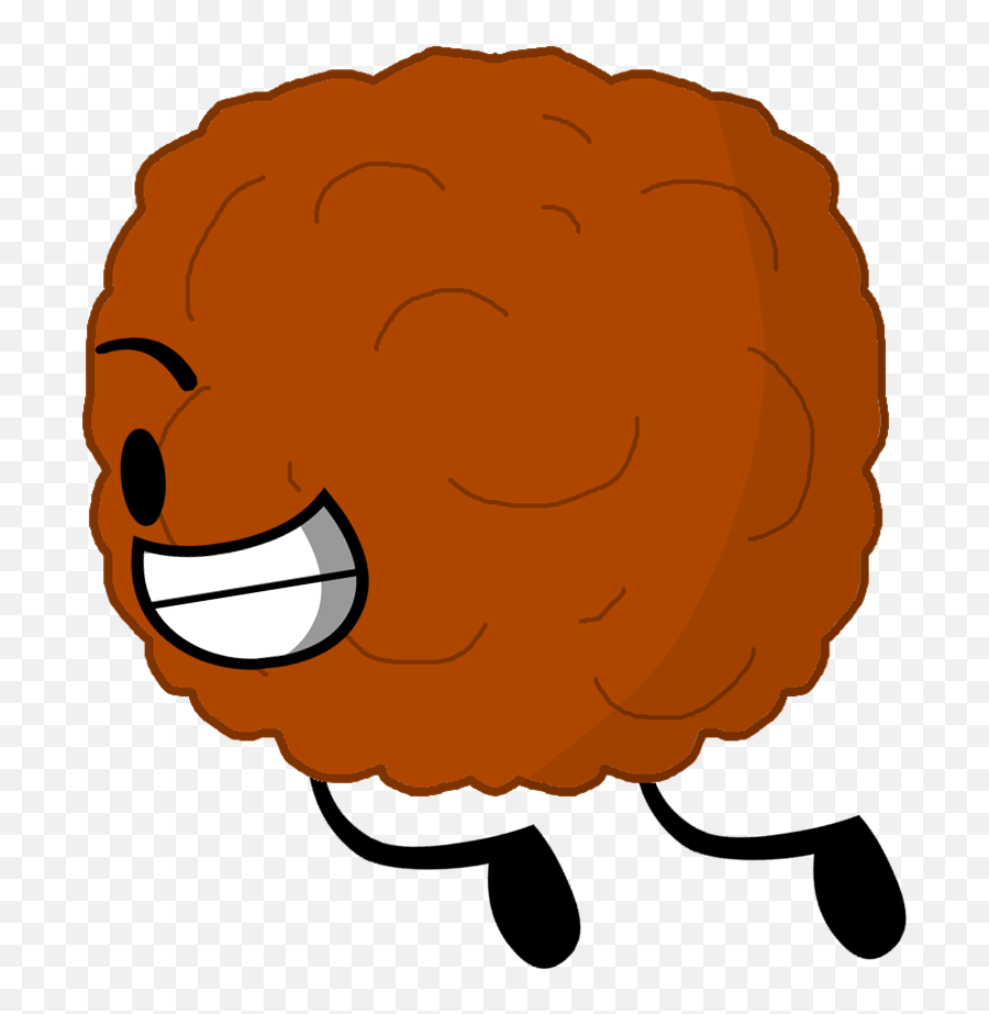 Meatball Png Download Image - Clip Art Meatball,Meatball Png