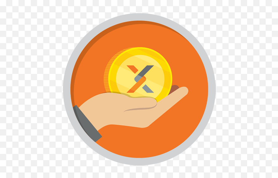 Excelity Hris 3 - Illustration Png,Hris Icon