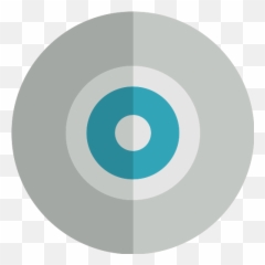 Laptop Vector Svg Icon 244 - PNG Repo Free Icons Shooting Target