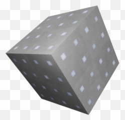 Parkour - Horizontal png