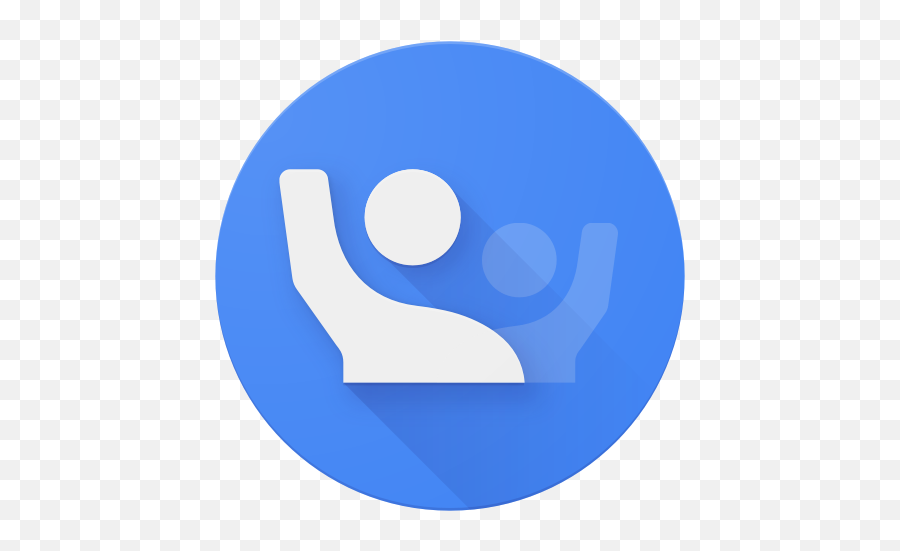 New Google Crowdsource App Asks You To Help With Translation - Crowdsource Icon Png,Supersu Icon