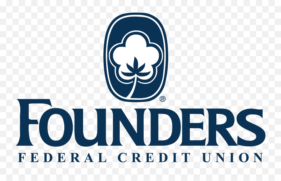 Founders Federal Credit Union Partnership - Soda City Png,Gamecock Icon