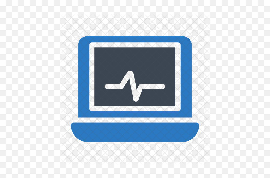 Cardiology Icon - Language Png,Cardiology Icon