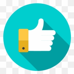 Download People - Periscope Logo Png PNG Image with No Android Mobile App Icon