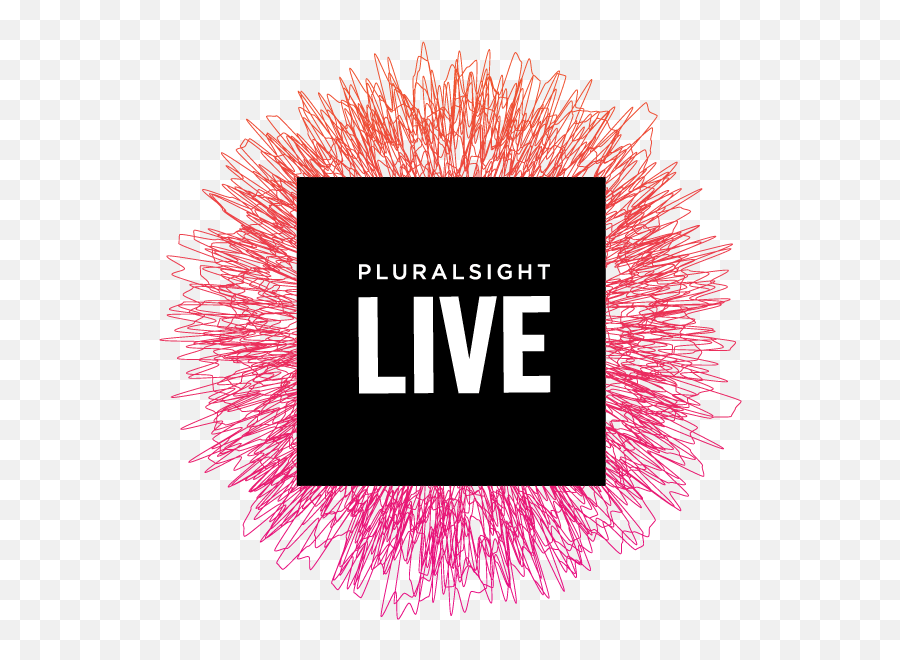 Pluralsight Logo Png - Pluralsight Live Conference Michelle Me To We,Obama Twitter Icon