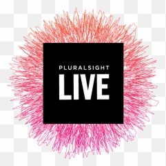 Pluralsight Logo Png - Pluralsight Live Conference Michelle Me To We