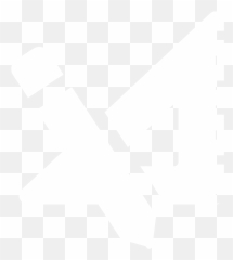 Pallet - Constructiontypeicon Nazareth Pallet Company Language Png,Type Of Icon