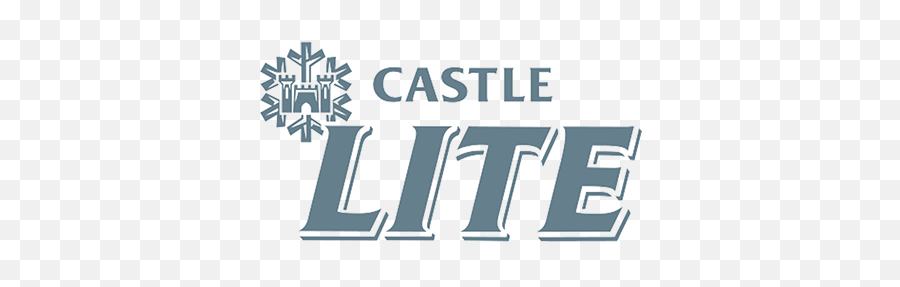 Castle Lite Projects Photos Videos Logos Illustrations - Changwon Express At Mrt Petchaburi Png,Icon Heroes Castle Grayskull