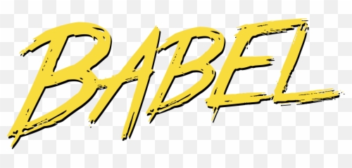 Babel 6 Cheat Sheet - Babel Js Png,Cory In The House Png