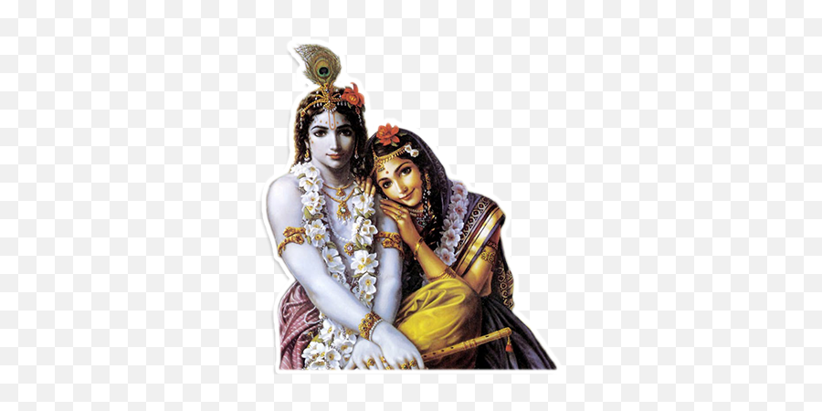 Download Free Radha Krishna Picture - Willamette National Forest Png,Krishna Icon