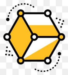 Using The Flip Concept For High Performance Animations In - Full Mesh Topology Icon Png,Ionic Where To Copy Logo Icon