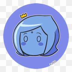 Zephiraz - Skyward Sword Fi Emote png