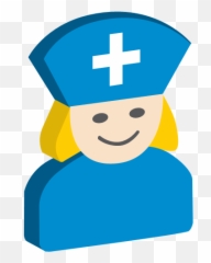 Med Helper Pill Reminder App For Windows 10 - png