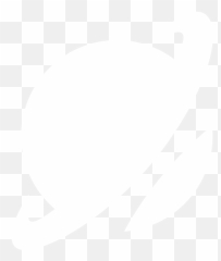 Status Updates - MXroute Language png
