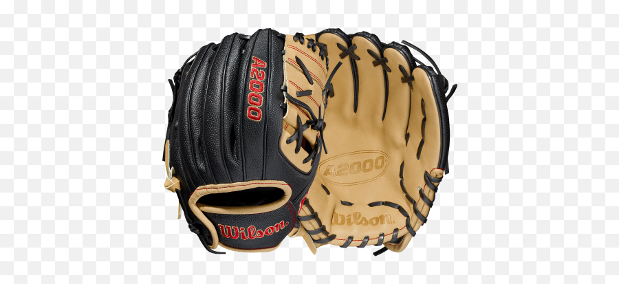 Wilson A2000 Pfx2ss 11 Pedroia Fit Infield Baseball Glove - Pedroia Fit A2000 Png,Miken Icon Slowpitch