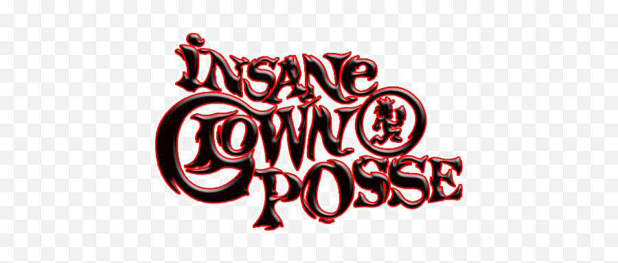 Insane Clown Posse Music Fanart Fanarttv - Insane Clown Posse Png,Despised Icon Wallpaper