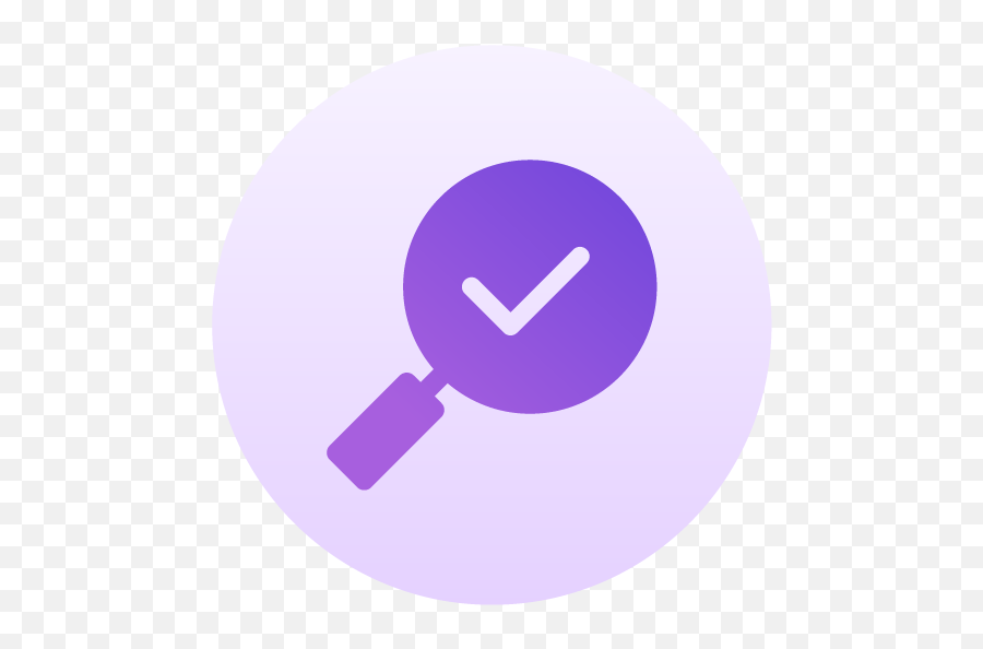 Contact Us - Episwitch Cst Dot Png,Obd Icon