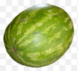 Gisoft Free Png Images - Gratuit Images Png De Fruits Sur Watermelon,Cantaloupe Png