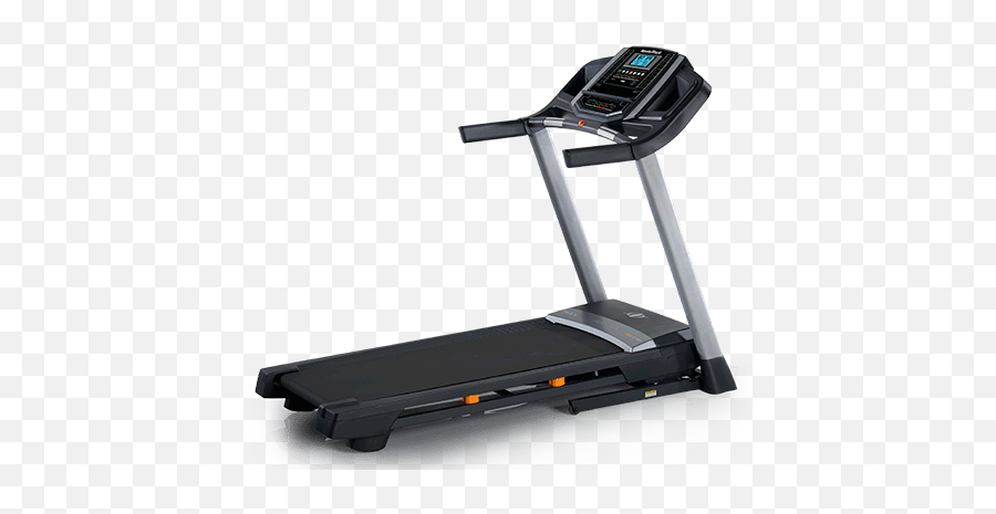 Nordictrack T 65 S Treadmill - Nordic Track T S Png,Kui Nameplates Elite Icon