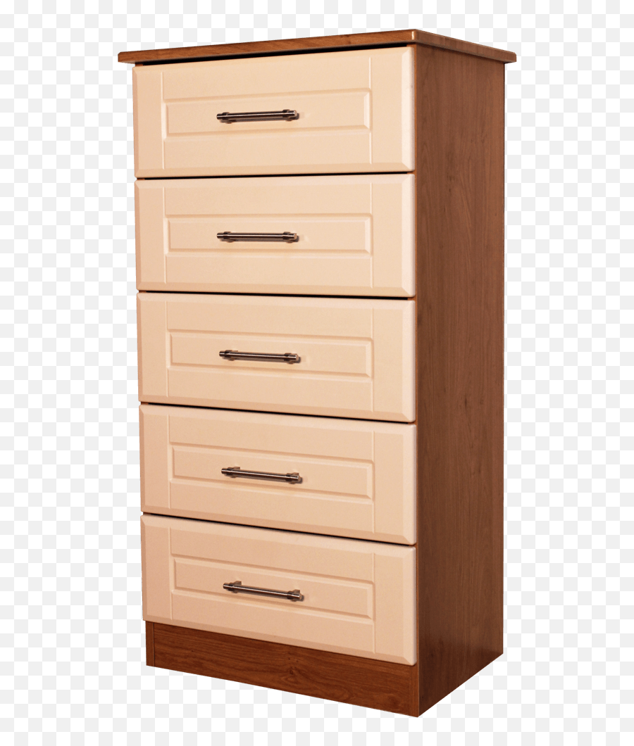 Shannon 5 Drawer Chest - Chest Of Drawers Clipart Full Solid Png,Dresser Icon