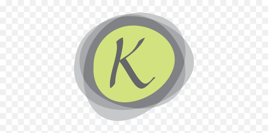 Kitty Kollmeyer Group Llc - Dot Png,Group Icon Flat