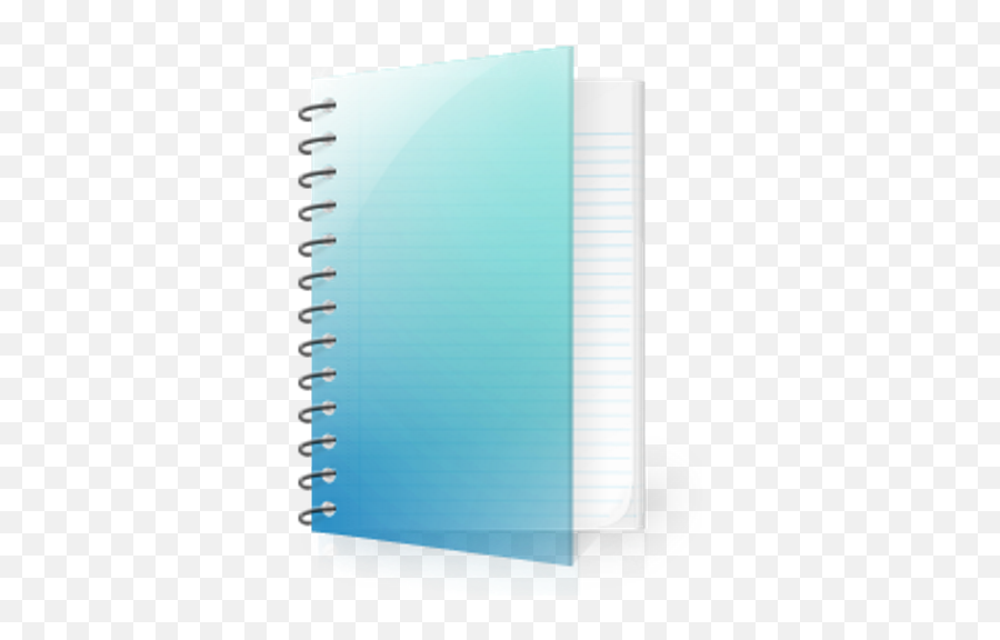 Fast Notepad 659 Apk Download - Netfastnotepadnotesapp Png,Notepad ++ Old Icon