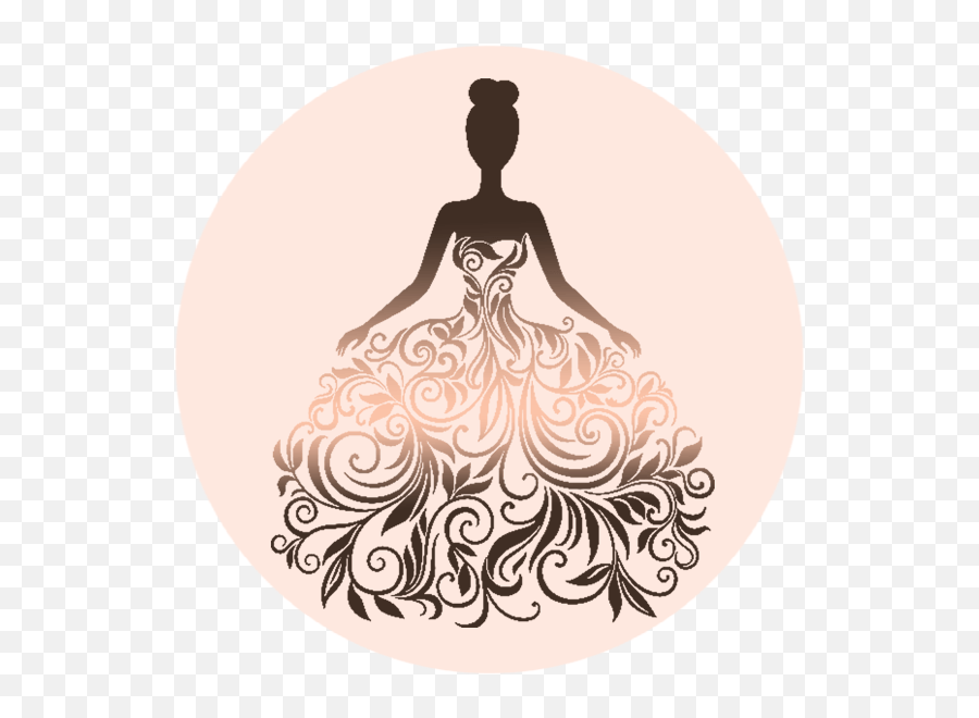Nu Magazine Hair And Spa Gifts Deals - Quinceanera Clipart Png,Bridal Mask Icon