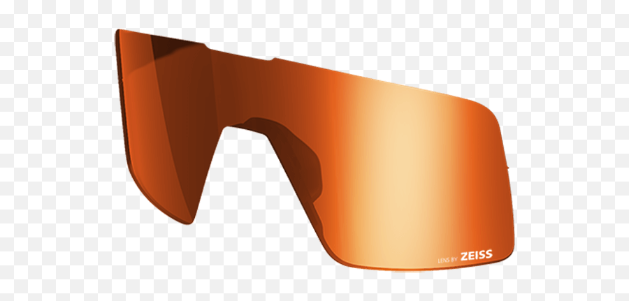 Kingpin Snow - Solid Png,Oakley Batwolf Icon Logo Replacement
