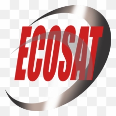 Eco Sat Apk 4021 - Download latest version Language png