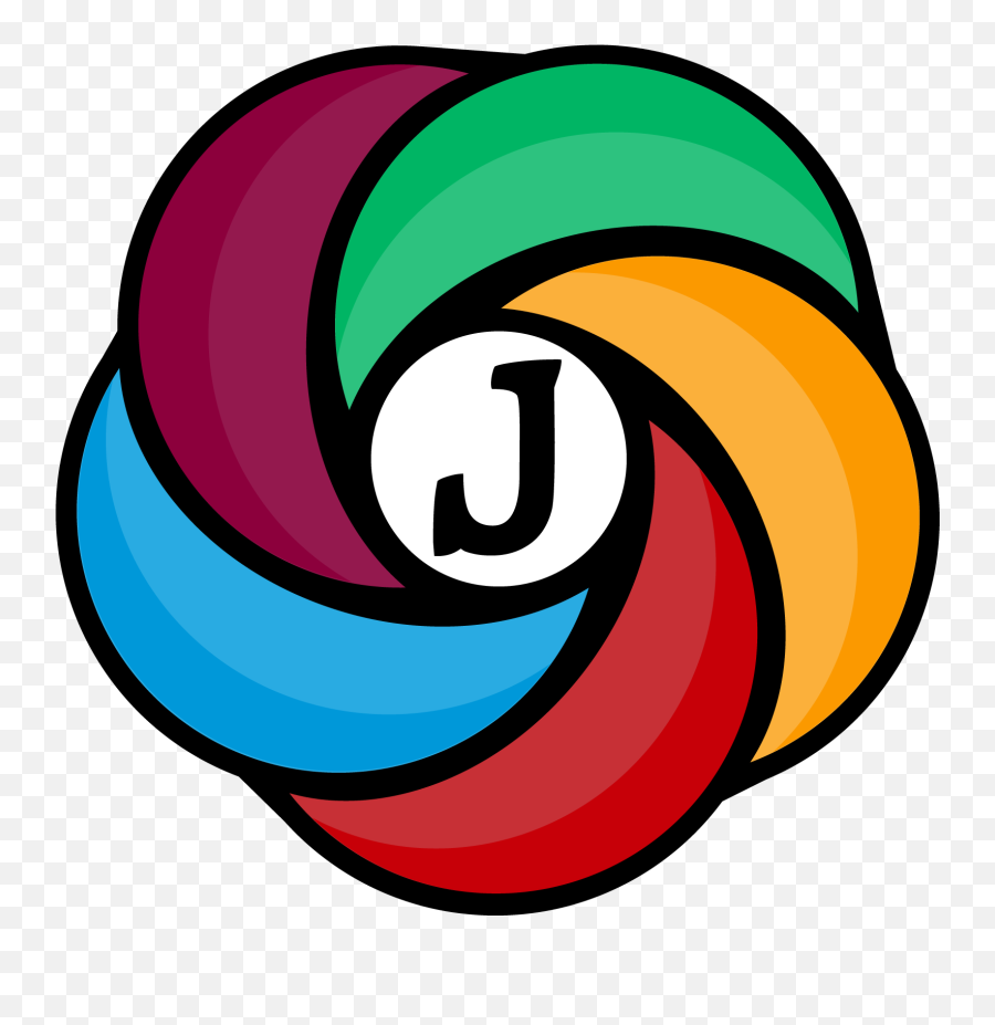 Jimsorbit U2013 Learn From Scratch To Vertex - Color Gradient Png,Cute Chrome Icon