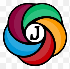 Jimsorbit U2013 Learn From Scratch To Vertex - Color Gradient png