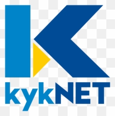 Channel O - Nicki Minaj Drops u0027Beame Up Scottyu0027 Mixtape on Kyknet Logo Png