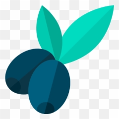 Oil - Free Food Icons Marktbrunnen Png,Mlp Icon