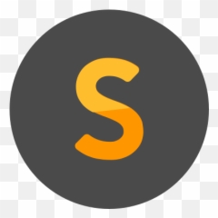 Code Sublime Programming Software Text Freeware Editor - Dot png