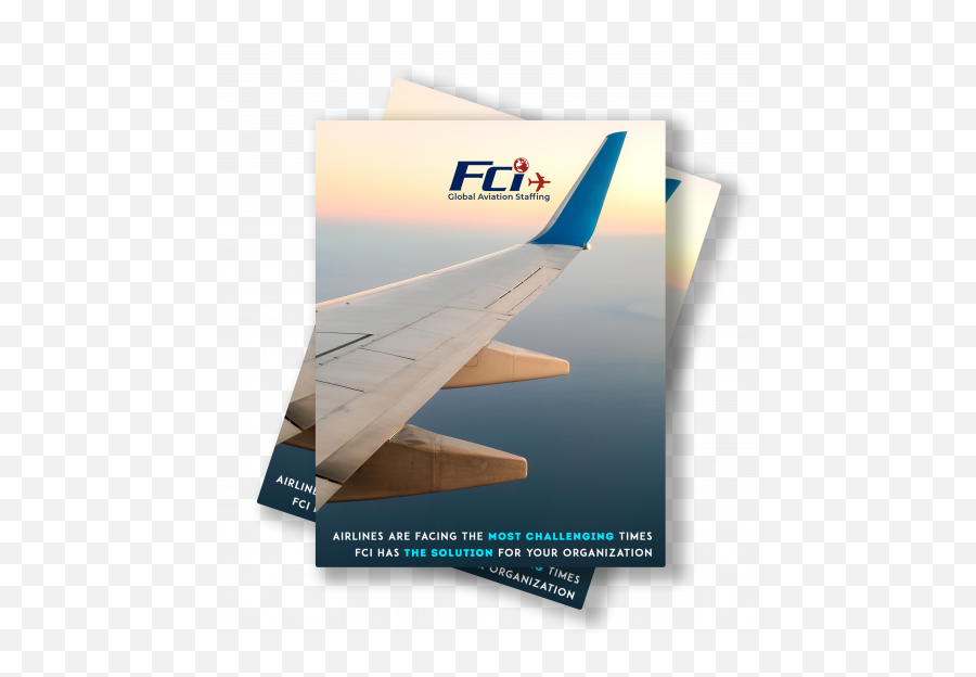 Global Aviation Recruitment U0026 Crew Leasing - Fci Aircraft Png,Icon Aircraft Mexico