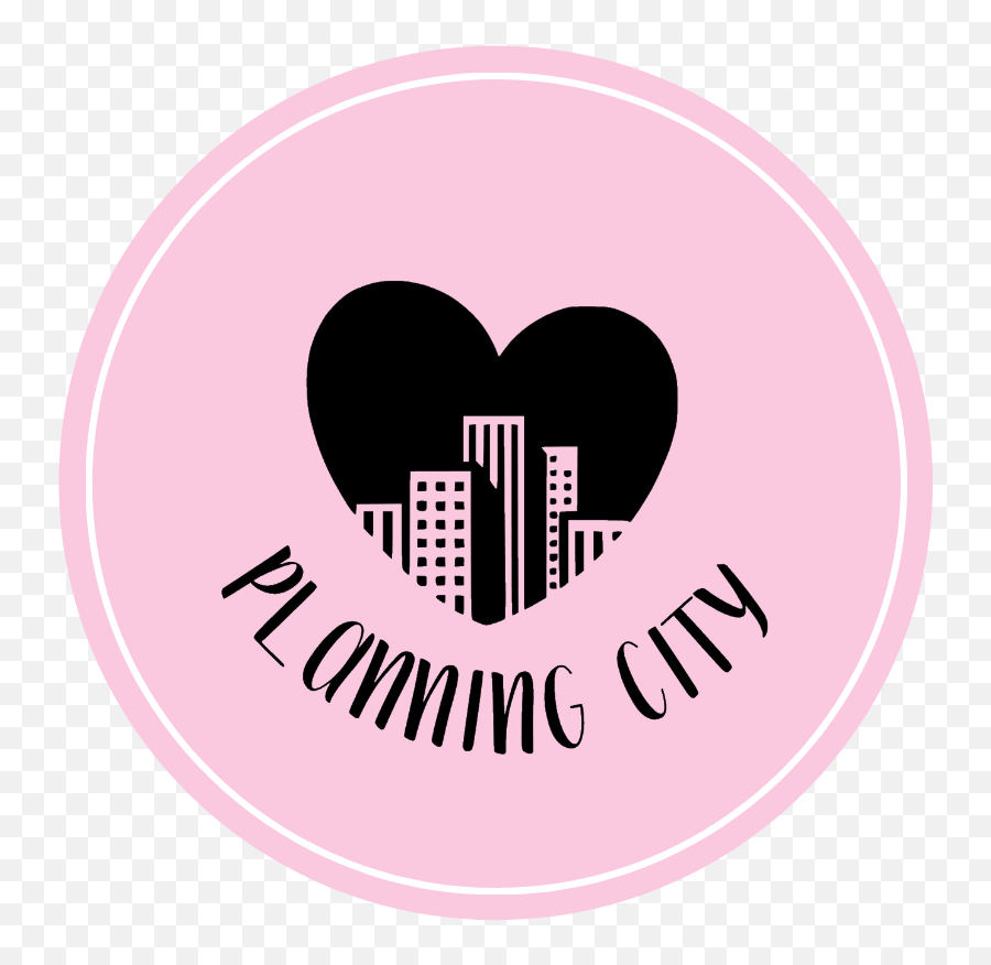 New Releases Planning City - Girly Png,Undertale Folder Icon Heart