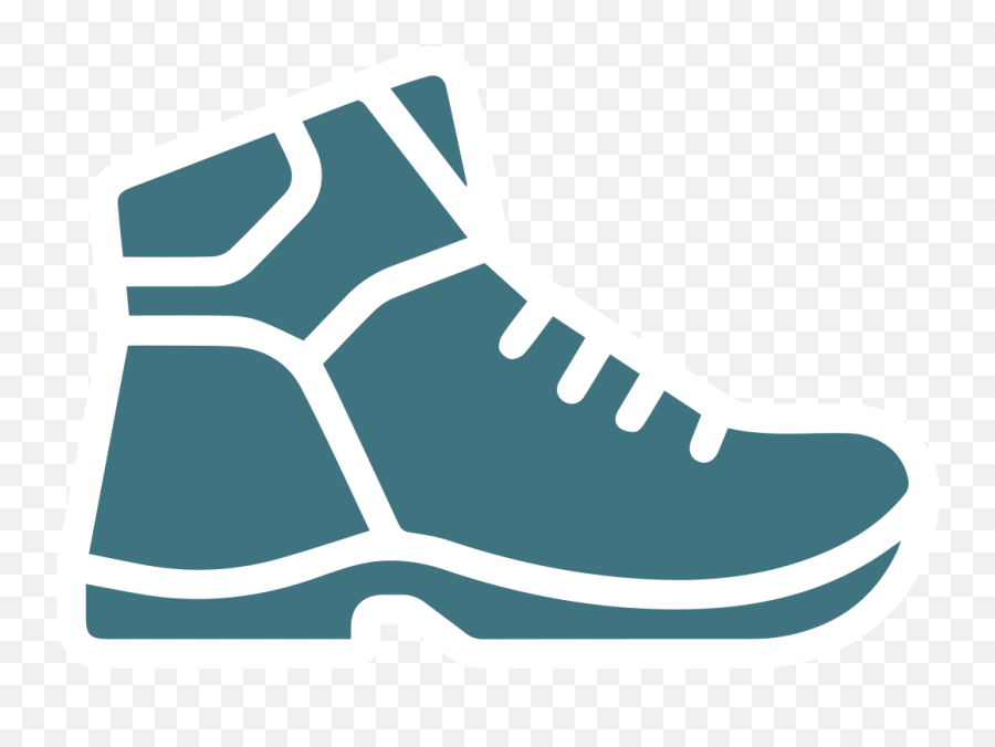 Schumacher Insurance U2013 We Have The Right Schus To Fit You - Lace Up Png,Hiking Boot Icon