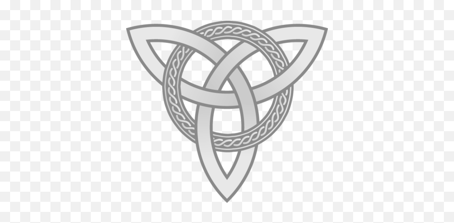 The Trivium Black Fire Wikia Fandom - Triquetra Png Transparent,Triquetra Png