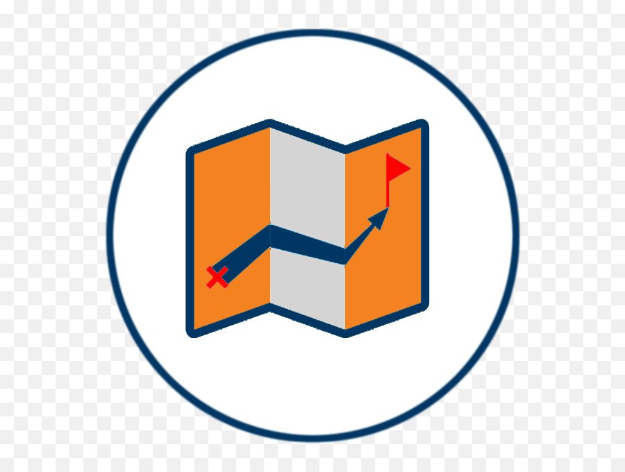 Canvas - Online Education And Training Csuf Vertical Png,Canvas Icon Png