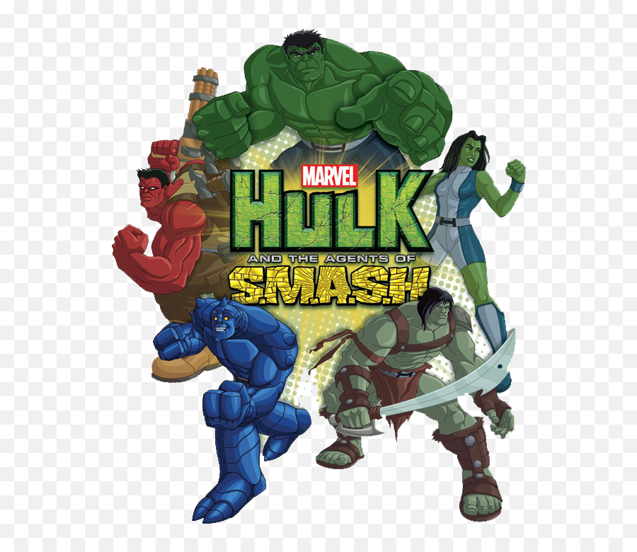 Agents Of Smash Hulk Clipart - Lego Marvel Super Heroes Png,Hulk Smash Png